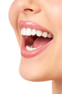 Dental Implants – Fixed teeth for Life